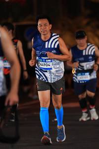 BIB: 
                            <button type="button" onclick="openModal(24317395)" class="btn btn-primary btn-sm float-right btn-popup" data-toggle="modal" data-target=".modal-high-quality">
                        <i class="fas fa-shopping-cart"></i> Add to Cart
                    </button>
                                            <button type="button" onclick="isThisMe(24317395, true)" class="btn btn-success btn-sm float-right btn-popup btn-isme hidden" data-toggle="tooltip" data-placement="bottom" title="นี่คือรูปของคุณใช่ไหม คลิกที่นี่เพื่อเอาเข้าอัลบั้ม">
                        <i class="fas fa-plus"></i> Add to album
                    </button>
                    <button type="button" onclick="isThisMe(24317395, false)" class="btn btn-warning btn-sm float-right btn-popup btn-isnotme hidden">
                        <i class="fas fa-ban"></i> Remove from album
                    </button>